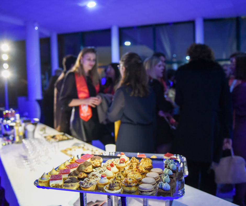 soirée remise des diplomes (1)